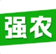 强农(农业资讯平台)