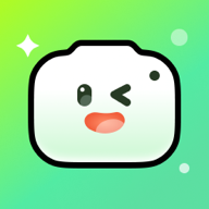 可图(图像处理工具)