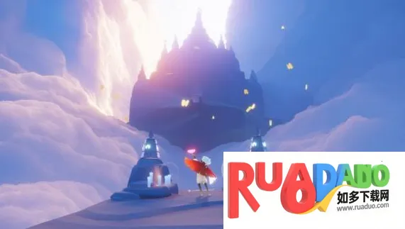 光遇网易2025下载安装 光遇网易2025下载安装