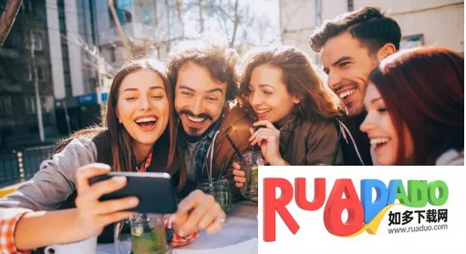 方信2025最新版本 方信2025最新版本