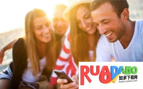 方信2025最新版本 方信2025最新版本