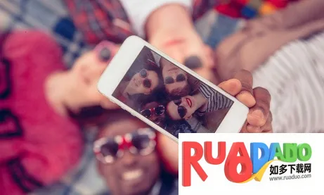 方信2025最新版本 方信2025最新版本