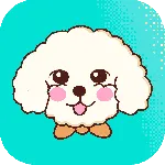 狗语翻译(人狗交流软件)