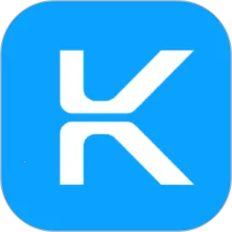 快聘直通车2025官方正版