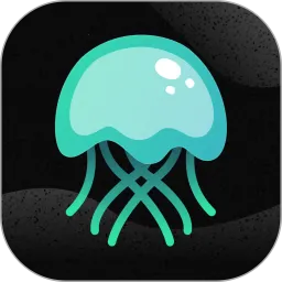 暮色2025官方最新版本