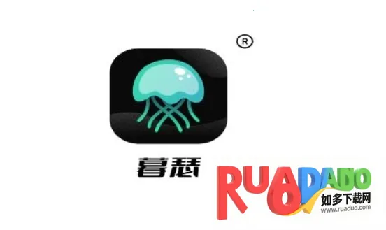 暮色2025官方最新版本