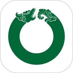 翡翠杂志(翡翠珠宝软件)