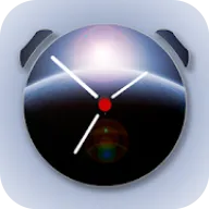 闹钟助手2025官方正版