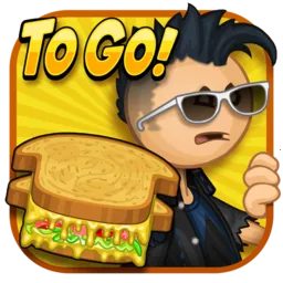 老爹的奶酪店安卓版手机版