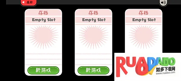 老爹的奶酪店安卓版手机版