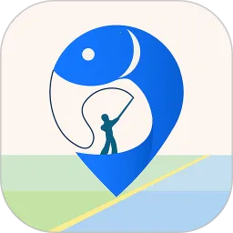 享钓钓点地图(钓点信息平台)