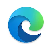 微软浏览器2025最新版本