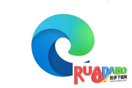 微软浏览器2025最新版本