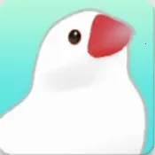 文鸟物语2025下载