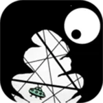 惨无人道-是男人就坚持20秒2025下载安装