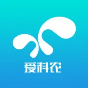爱科农安卓版手机版