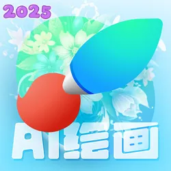 DeepDream绘画(AI绘画软件)