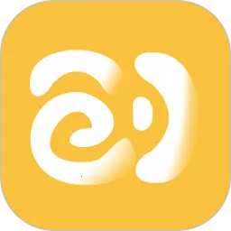 创业宝2025最新版本