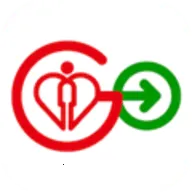 HA Go(香港医疗软件)