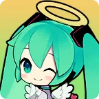 奇奇动漫(动漫播放软件)