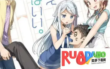 奇奇动漫(动漫播放软件)