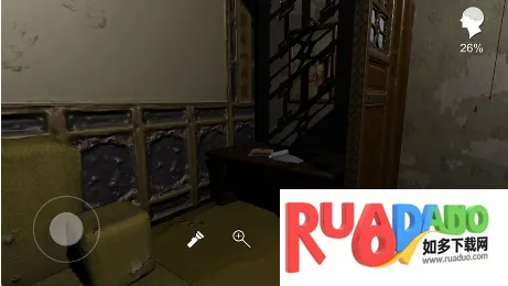 夏小梅最新手机版 夏小梅最新手机版