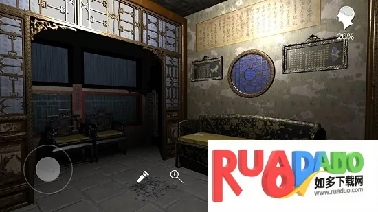 夏小梅最新手机版 夏小梅最新手机版