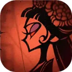 遗弃之地(中式恐怖塔防游戏)