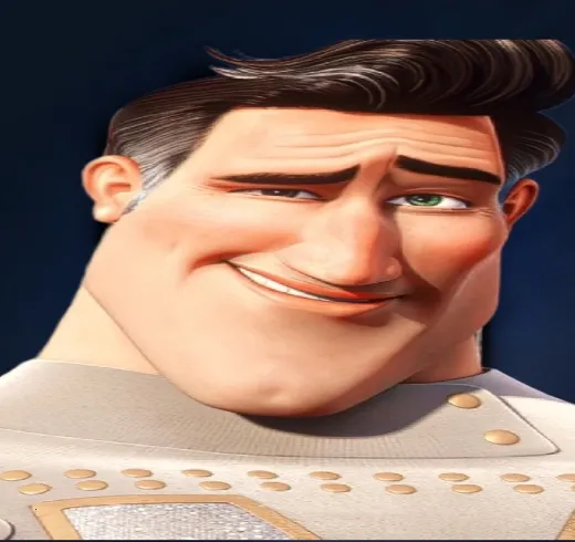 G沙盒私人服务器2025下载