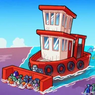 海洋清洁工2025下载安装