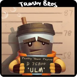 奶茶店模拟器(奶茶店经营游戏)