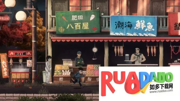 最后一次与你邂逅最新手机版 最后一次与你邂逅最新手机版