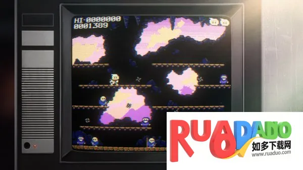 最后一次与你邂逅最新手机版 最后一次与你邂逅最新手机版