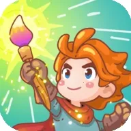 我的多彩冒险(异世界冒险游戏)