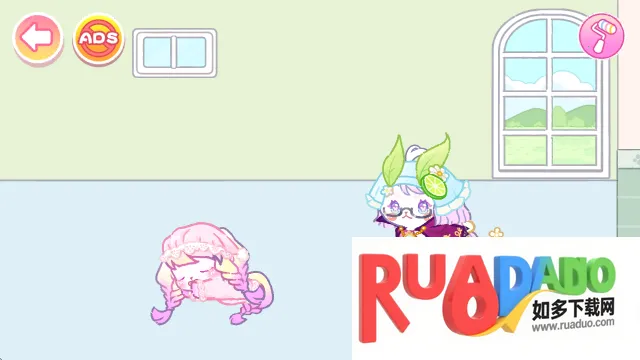 我的狗狗小镇2025下载安装