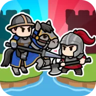 岛屿王国(岛屿策略游戏)