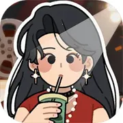 我要拍短剧2025官方正版