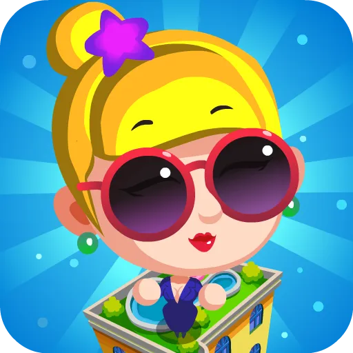 ���ָǴ�¥2025���ذ�װv1.1.4 ��׿��