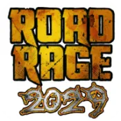 公路狂飙安卓版手机版