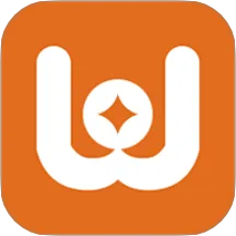 翻转学堂2025最新版本