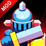 重入地牢2025下载安装