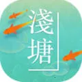 浅塘(益智休闲游戏)