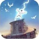 通天塔(冒险攀爬游戏)