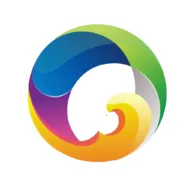 ������(��������ƽ̨)v1.1.2 ��׿��