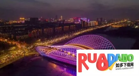 看吴忠(吴忠新闻平台)