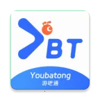 游吧通(旅行服务平台)