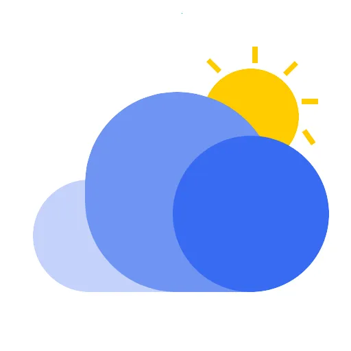 极简天气最新手机版