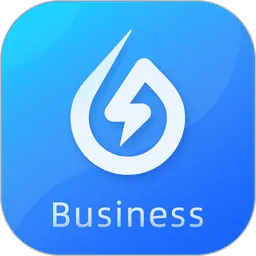 小麦2025官方正版