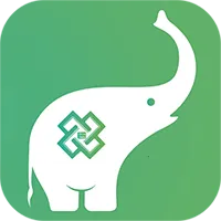 万象印记2025最新版本