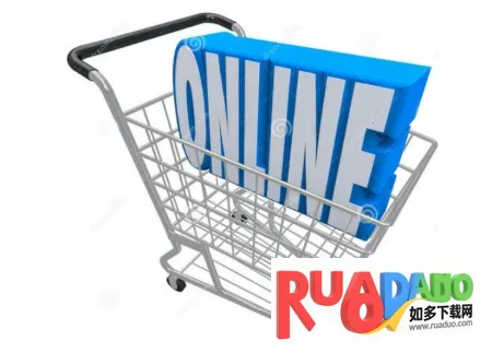 黑色惠(优惠购物平台)